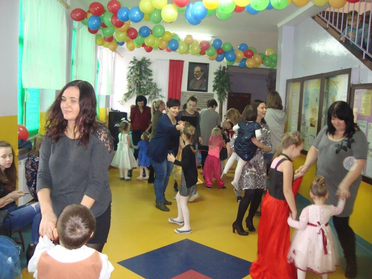 DSC05622