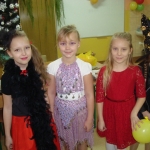 DSC05564