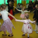 DSC05584
