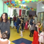 DSC05622