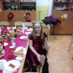 20180127_163724