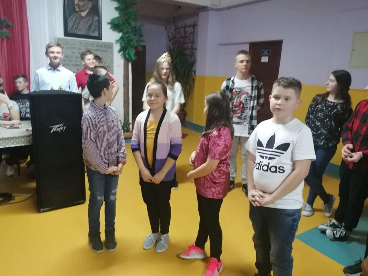 received_110735733695461