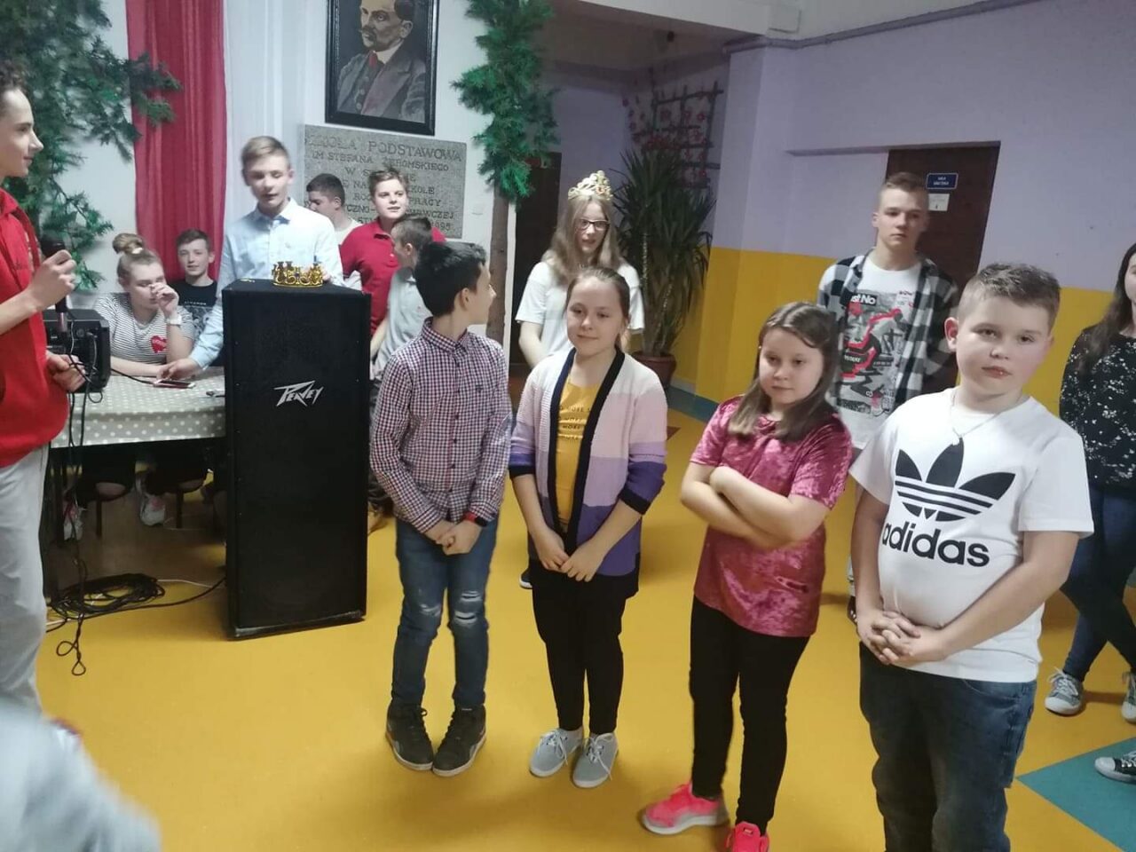 received_485402418827512