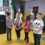 received_110735733695461