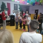 received_1329939690543474