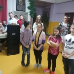 received_485402418827512