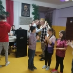 received_548258569111116