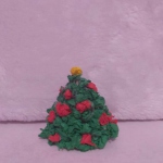 received_2676722855925126