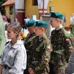 IMG_4928