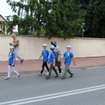 IMG_5779