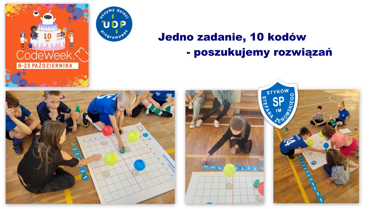 CodeWeek20223