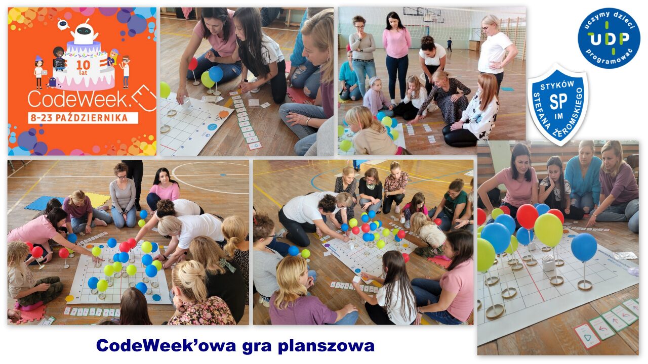 CodeWeek20226