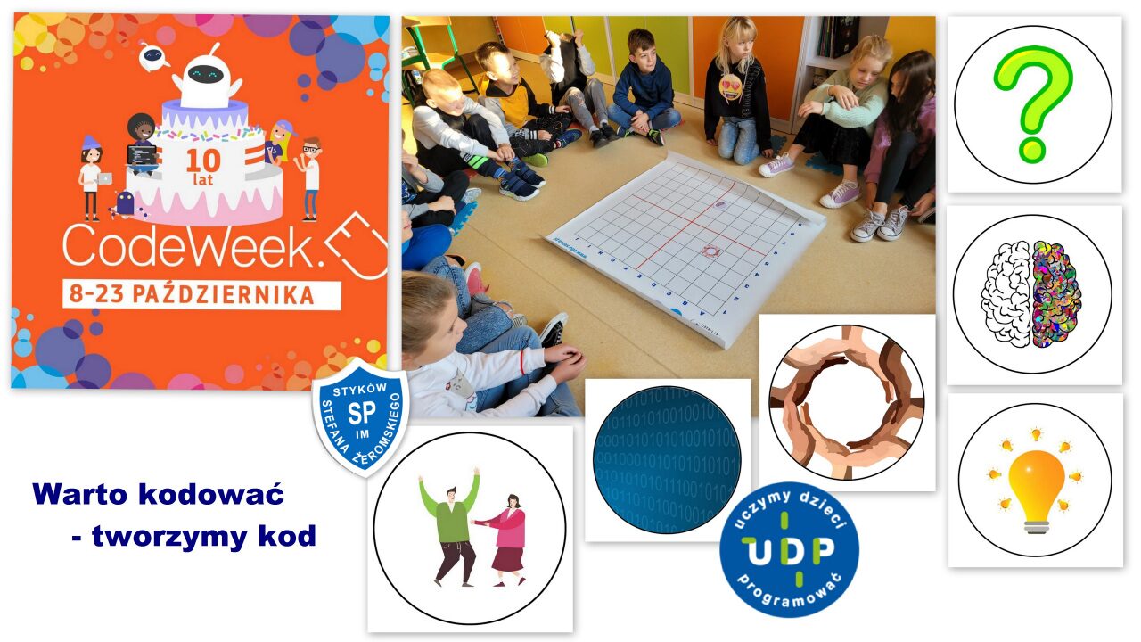 CodeWeek20228