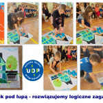 CodeWeek2022