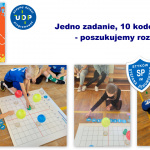 CodeWeek20223