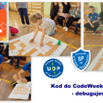 CodeWeek20224