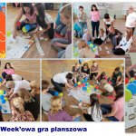 CodeWeek20226