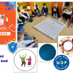 CodeWeek20228