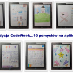CodeWeek20229
