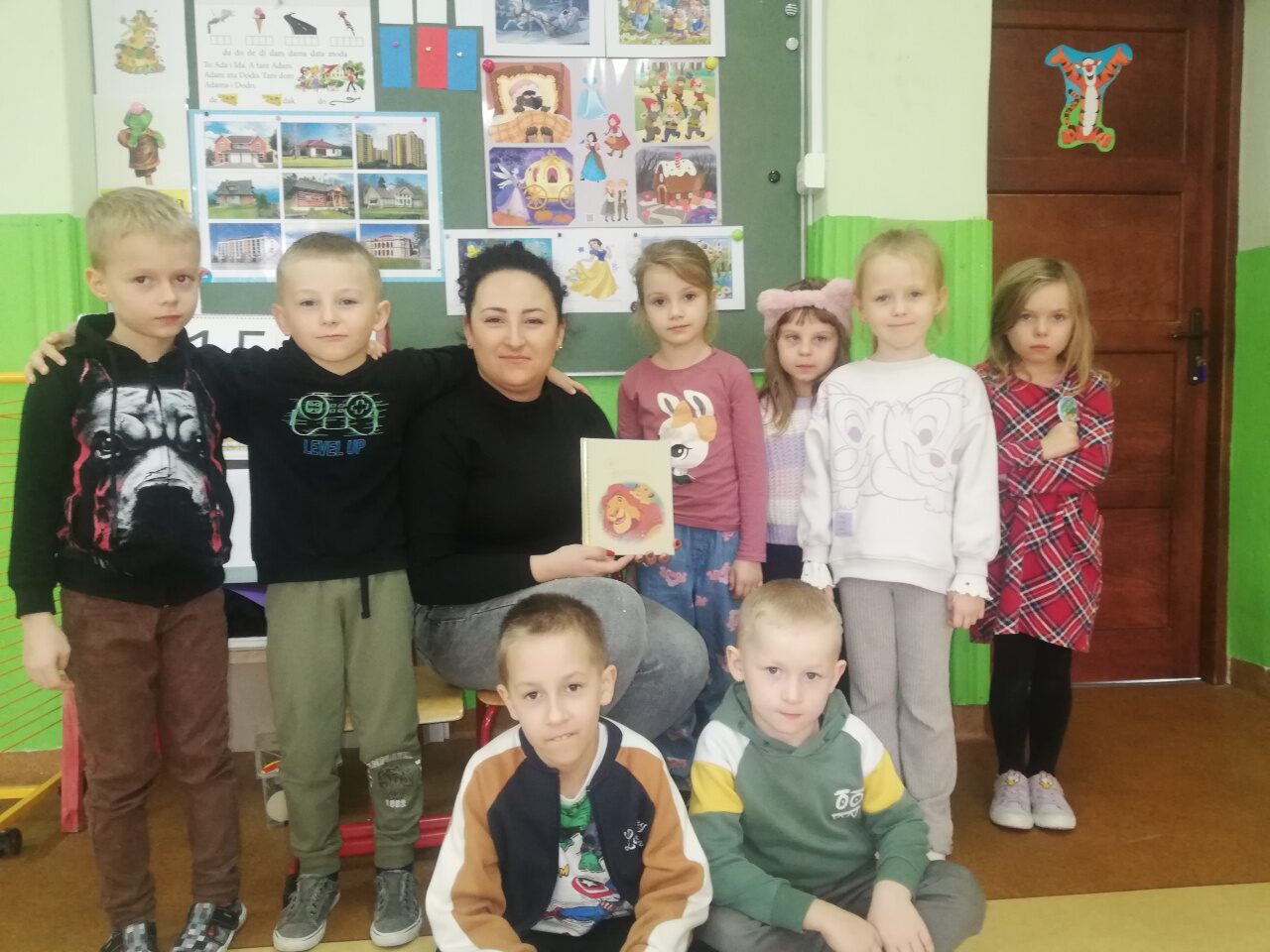 IMG_20231115_124113
