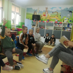 IMG_20231115_123646