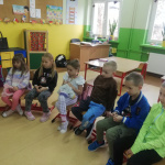 IMG_20231116_124230