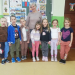 IMG_20231116_125600