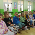 IMG_20231117_100209