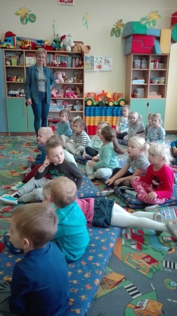 IMG_20181023_090722