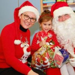 78340984_10158247436979119_5407161532704358400_o