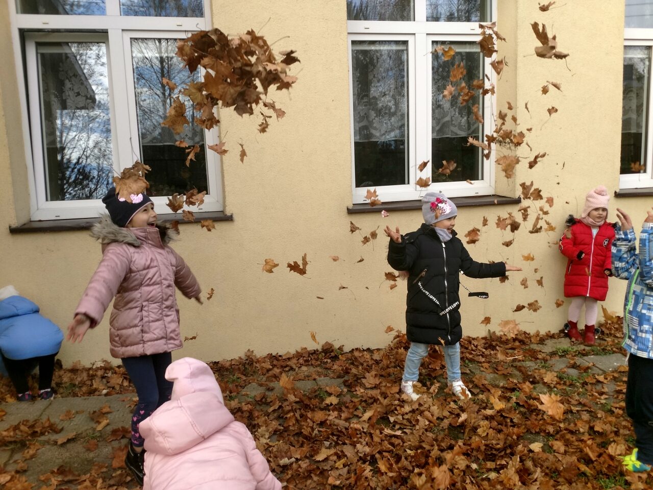 IMG_20191105_114543371_HDR