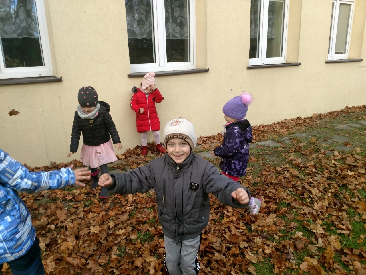 IMG_20191105_114549047_HDR