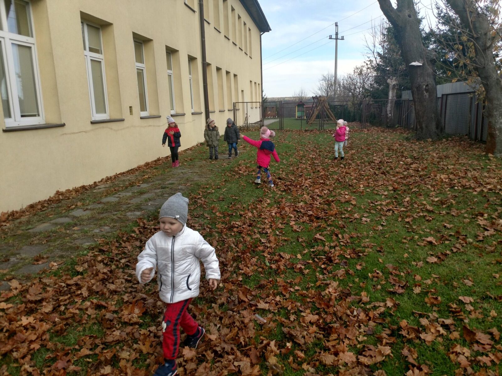IMG_20191105_114555940_HDR