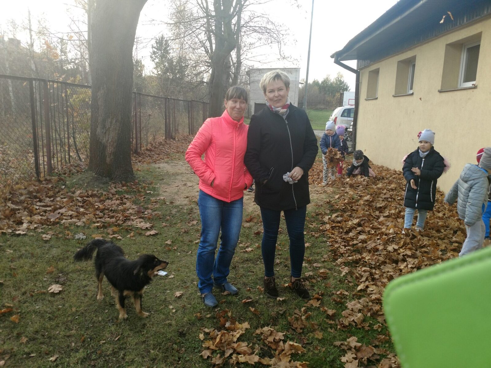 IMG_20191105_114659660