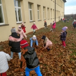 IMG_20191105_114523139_HDR
