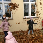 IMG_20191105_114543371_HDR