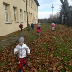 IMG_20191105_114555940_HDR