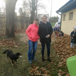 IMG_20191105_114659660