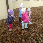 IMG_20191105_114906539