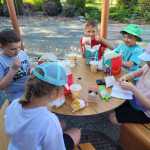 IMG-20230601-WA0007