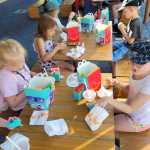 IMG-20230601-WA0012