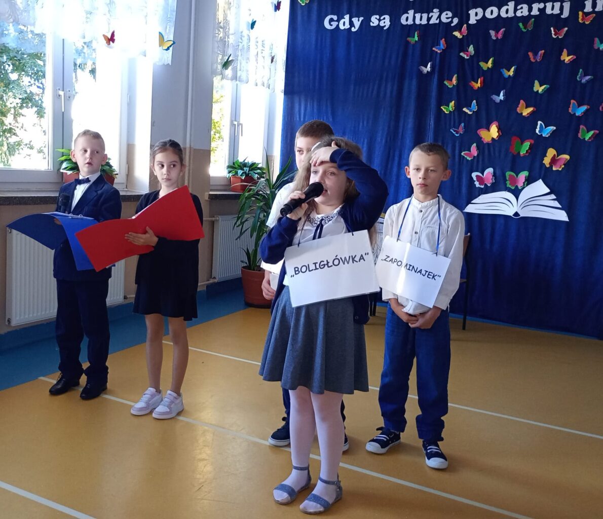IMG-20241010-WA0035