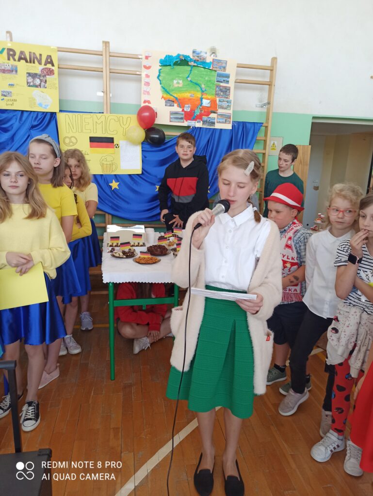 IMG_20220516_111254