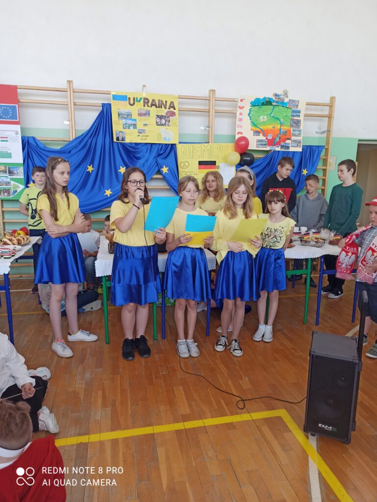 IMG_20220516_111415