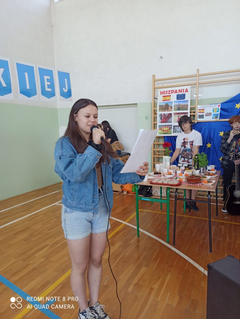 IMG_20220516_111914