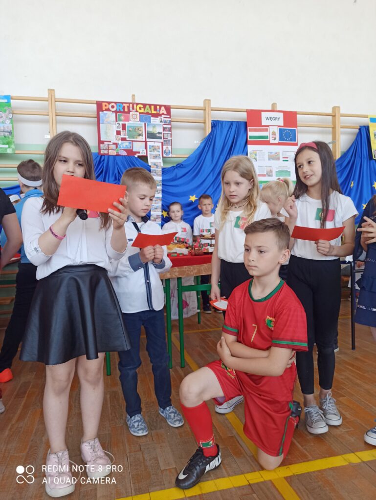 IMG_20220516_112330