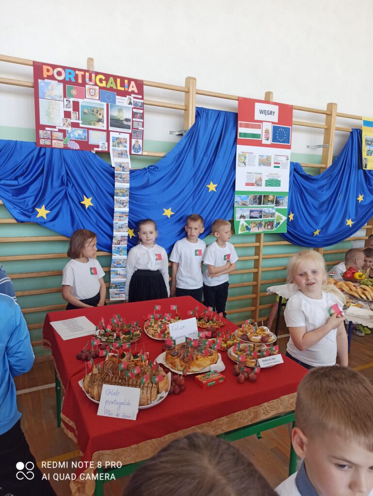 IMG_20220516_112347