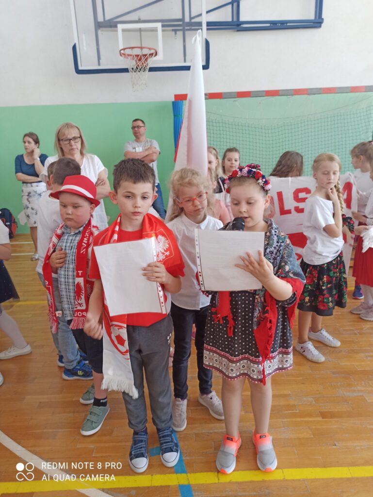 IMG_20220516_113133