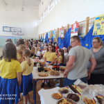 IMG_20220516_105446