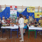 IMG_20220516_105455